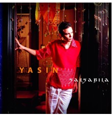 Yasin - Salsabila