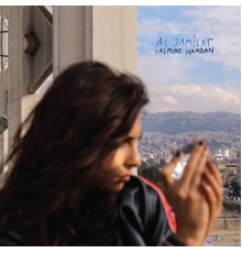 Yasmine Hamdan - Al Jamilat