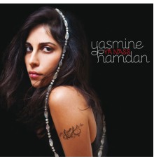 Yasmine Hamdan - Ya Nass