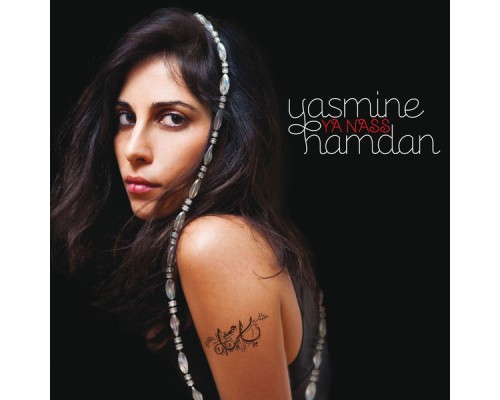 Yasmine Hamdan - Ya Nass