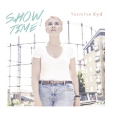 Yasmine Kyd - Showtime