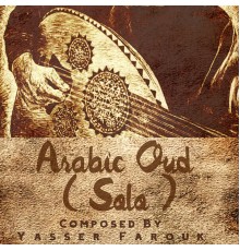 Yasser Farouk - Arabic Oud (Solo)