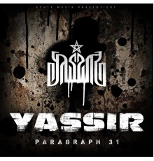 Yassir - Paragraph 31