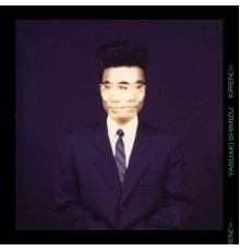 Yasuaki Shimizu - Kiren