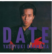 Yasuyuki Okamura - DATE