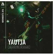 Yautja - Yautja on Audiotree Live