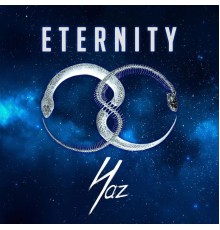 Yaz - Eternity