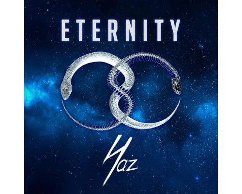 Yaz - Eternity