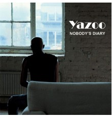 Yazoo - Nobody's Diary