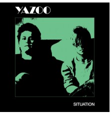 Yazoo - Situation