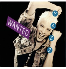 Yazz - Wanted