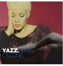 Yazz - One On One