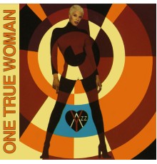 Yazz - One True Woman