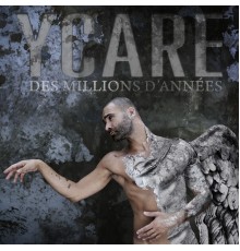 Ycare - Des millions d'années