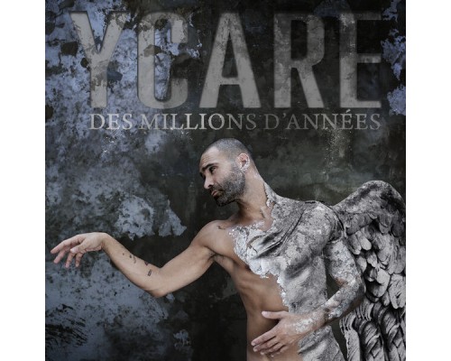 Ycare - Des millions d'années