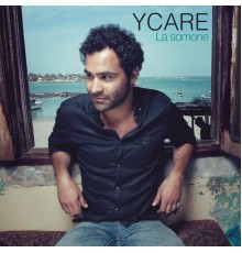 Ycare - La Somone