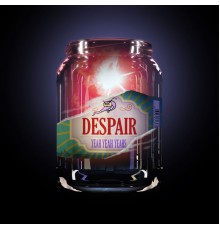 Yeah Yeah Yeahs - Despair (EP)