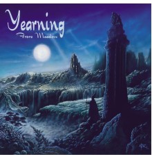 Yearning - Frore Meadow