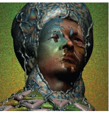 Yeasayer - Odd Blood