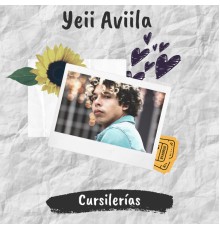 Yeii Aviila - Cursilerías