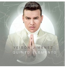 Yeison Jimenez - Quinto Elemento