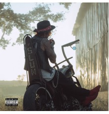 Yelawolf - Ghetto Cowboy