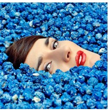 Yelle - Complètement fou