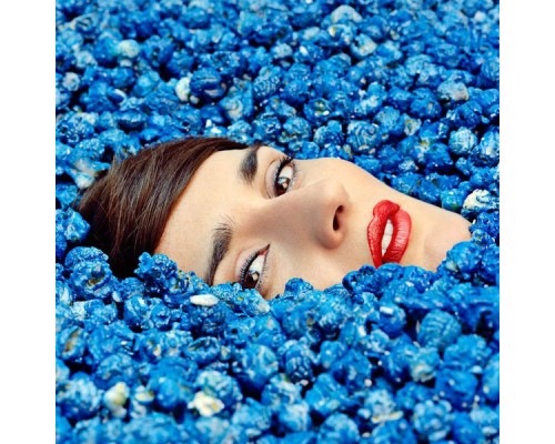 Yelle - Complètement fou