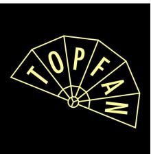 Yelle - Top Fan