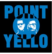 Yello - Point