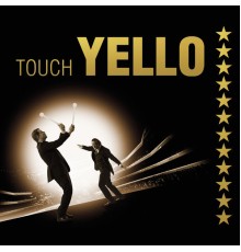 Yello - Touch Yello (Deluxe)