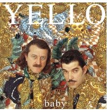 Yello - Baby