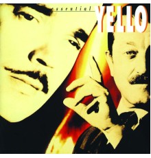 Yello - Essential Yello