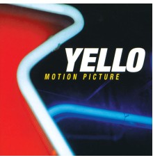 Yello - Motion Picture