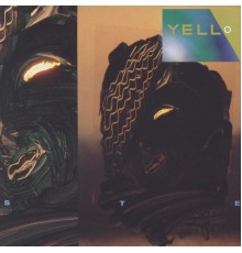 Yello - Stella (Remastered 2005)