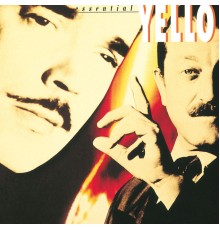 Yello - Essential