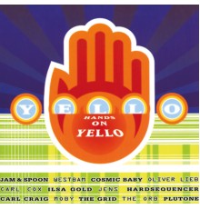 Yello - Hands On Yello