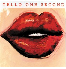 Yello - One Second (Remastered 2005)