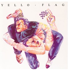 Yello - Flag (Remastered 2005)