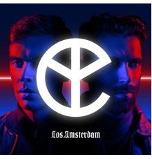 Yellow Claw - Los Amsterdam