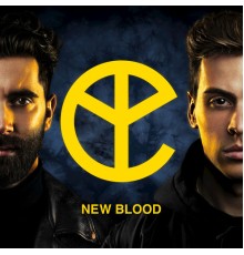 Yellow Claw - New Blood