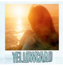 Yellowcard - Ocean Avenue