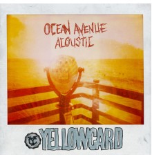 Yellowcard - Ocean Avenue Acoustic