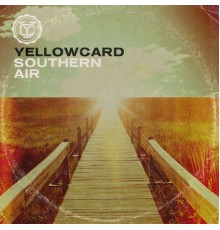 Yellowcard - Southern Air: B-Sides