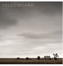 Yellowcard - Yellowcard