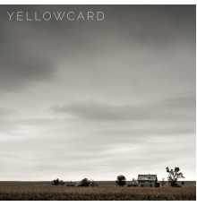 Yellowcard - Yellowcard (B-Sides)