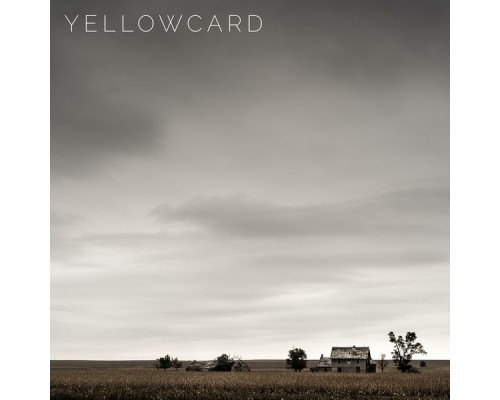 Yellowcard - Yellowcard (B-Sides)