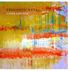 Yellowjackets - Cohearence