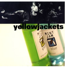 Yellowjackets - Mint Jam