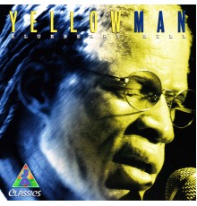 Yellowman - Blueberry Hill